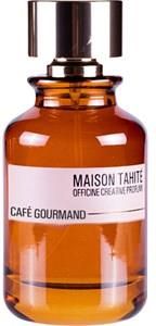 Maison Tahite Collections Coffee Collection Cafe Gourmand Woda Perfumowana Spray 100 ml