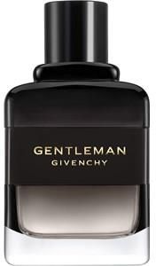 Givenchy Gentleman Boisee Woda Perfumowana 200 ml