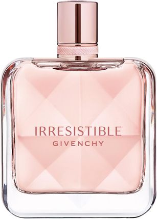 Givenchy New Irresistible Woda Perfumowana 125 ml