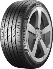 Semperit Speed-Life 3 195/50R16 88V Xl