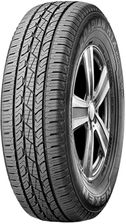 Nexen Roadian Htx Rh5 235/65R18 110H Xl