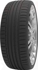 Gripmax Suregrip Pro Sport 275/30R21 98Y Xl
