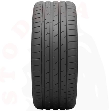 Toyo Proxes Sport 2 245/45R19 102Y Xl Fr - zdjęcie 3