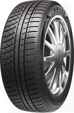Sailun Atrezzo 4Seasons 245/40R18 97W Xl Fr