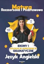 Idiomy i kolokacje w konstrukcjach gramatycznych pdf Beata Kurec (E-book)