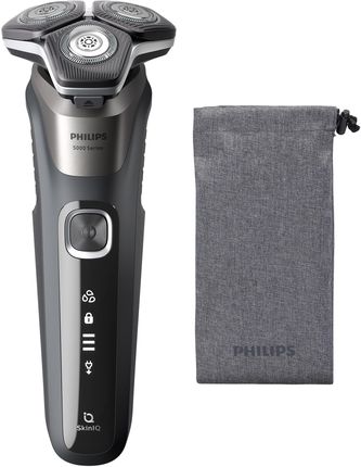 Golarka rotacyjna Philips Series 5000 S5887/10