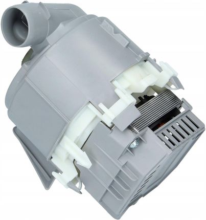 Bosch KL7312DR5 Pompa Myjąca Grzałka Zmywarki SMV50E70EU