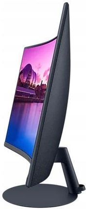 Samsung 27