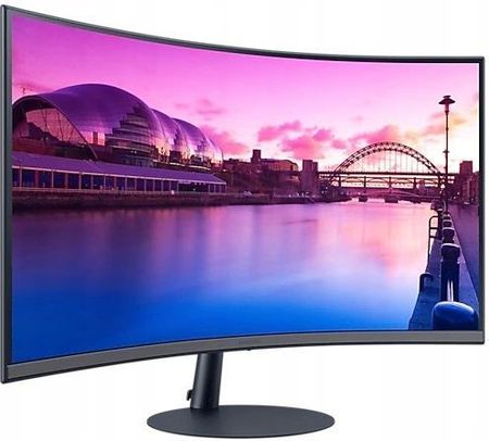 Samsung 27