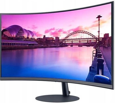 Samsung 27