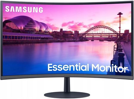Samsung 27
