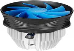 Zdjęcie Deepcool Wentylator Do Procesora Gamma Archer DEE6933412708483 - Łosice