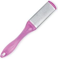 Zdjęcie Top Choice Tarka Do Pedicure 7231 - Dobczyce