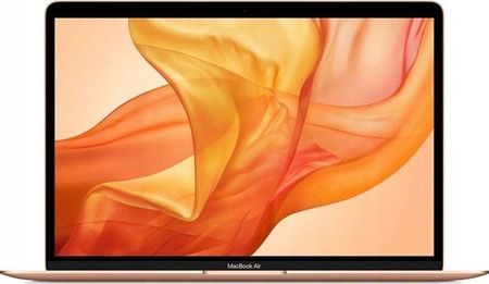 Apple MacBook Air 13,3"/M1/16GB/512GB/macOS (MGND3ZEAR1D1US)