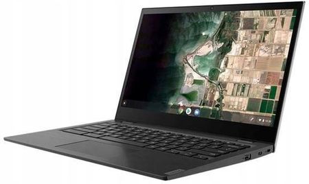 Lenovo Chromebook 11.6インチ AMD A4 Amazon.co.jp: Lenovo 14e Chromebook 81MH000BUS 14インチ