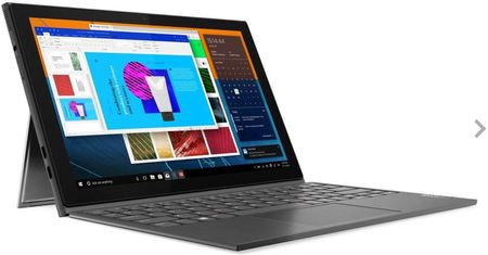 Windowsノート本体 Lenovo Idea Pad Duet 3 101GL5 Laptop Lenovo IdeaPad Duet 3 11Q727 10,95/Snapdragon7c/8GB