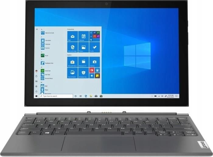 Windowsノート本体 Lenovo IdeaPad Duet 3 Windowsノート本体 Lenovo Idea Pad Duet 3 101GL5 Amazon.com