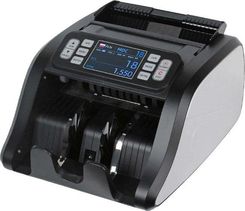 Zdjęcie Daruma Ab 600 Pro Liczarta Wartościowo Ilościowa - Mrocza