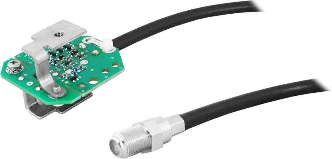 1lm Telkom-Telmor Wzmacniacz Od Anten Asr Pad-820 Telmor. 1Lm - Opinie i ...