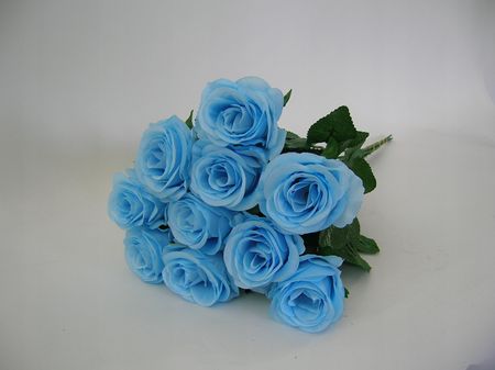 Blue rose☆さん専用 Amazon.co.jp: Blue Rose : 工藤静香: デジタルミュージック