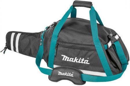 Makita E-15512 torba na piłę łańcuchową