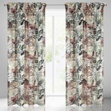 Zdjęcie Zasłona Eurofirany Arina 140X270 TAŚMA_0 - Garwolin