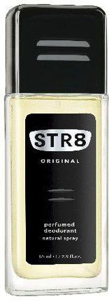 STR8 Orginal Dezodorant 85ml