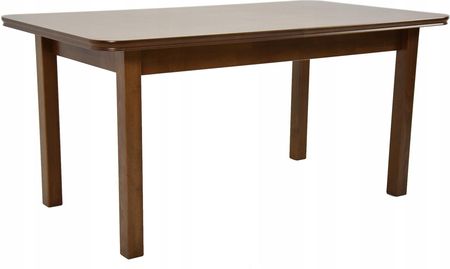 Solidny stół 90x160/2400 cm Rustical inne