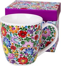 Zdjęcie Folkstar Kubek Stefania Opolska - Jastrzębie-Zdrój