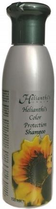 Orising Szampon Do Włosów Farbowanych Helianthis 150 ml