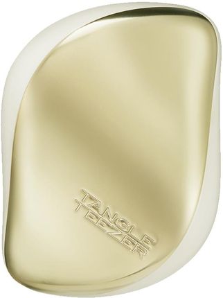 Tangle Teezer - Szczotka Do Włosów Compact Styler Cyber Metallics 1 Szt.