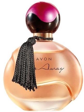 Avon Far Away Perfumy 50 ml