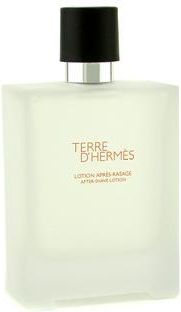 Hermes Terre D Hermes Woda Po Goleniu 50 ml