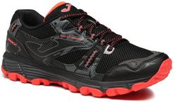 Zdjęcie Joma Tk Shock 2331 Tkshos2331 Czarny - Warszawa