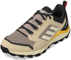 Zdjęcie adidas Tracerocker 2 0 Trail Running Shoes Hr1238 Brązowy - Małomice