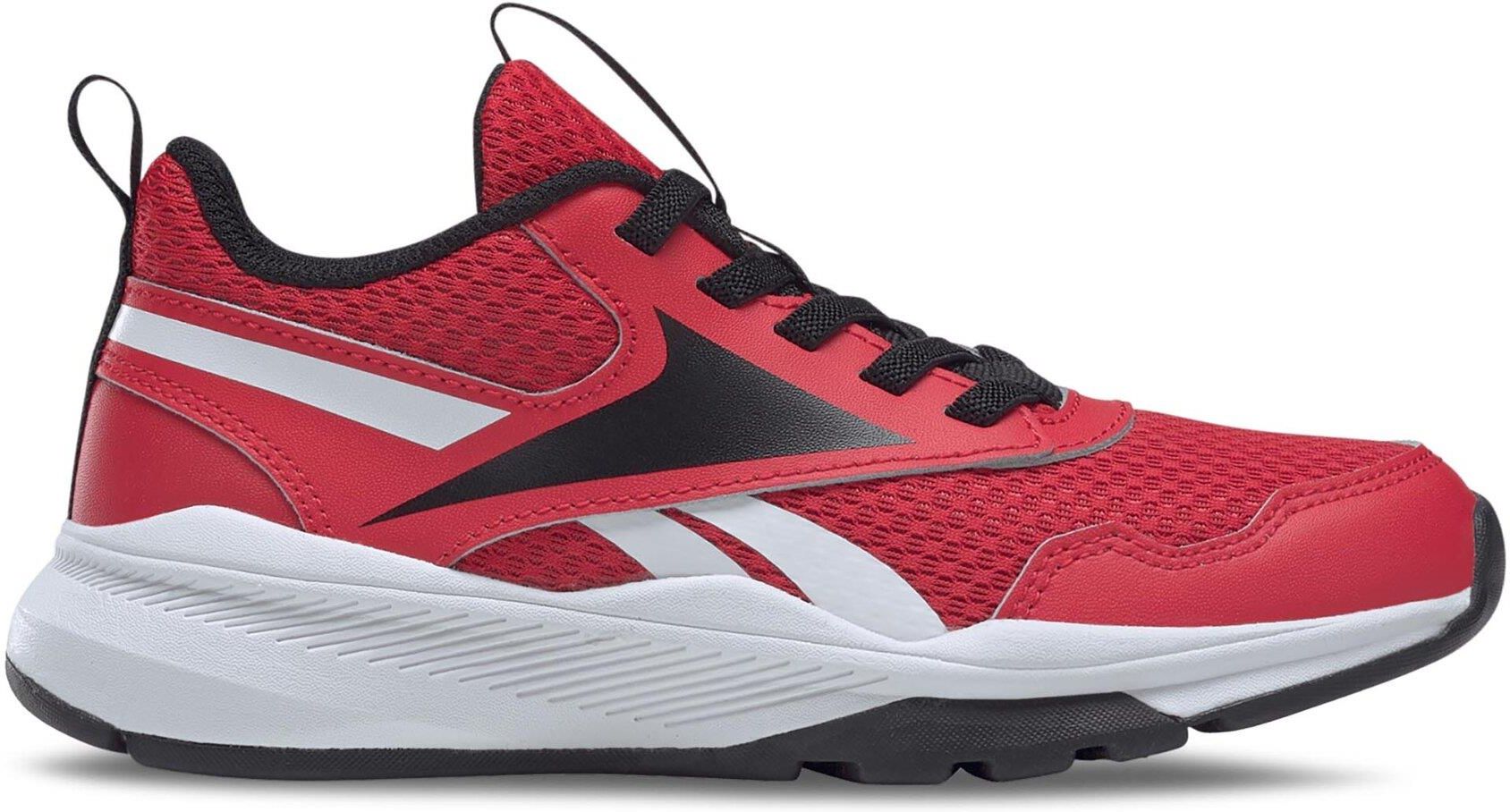 Reebok Xt Sprinter 2 Alt Shoes Hp4764 Czerwony - Ceny i opinie - Ceneo.pl