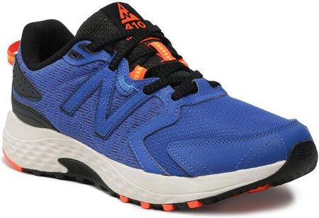 Nb 410 clearance meskie