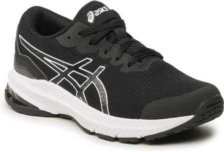 Asics Gt 1000 11 Gs 1014A237 Czarny - Ceny i opinie - Ceneo.pl