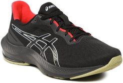 Zdjęcie Asics Gel Pulse 14 1011B491 Czarny - Częstochowa