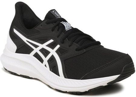 Asics Jolt 4 1011B603 Czarny