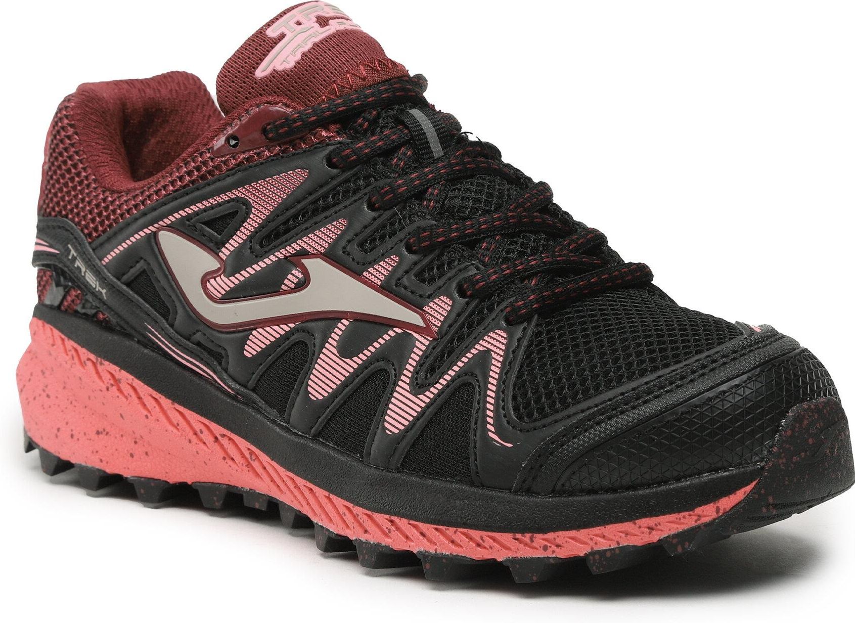 Joma Trek Zapatillas Trail Joma Amazon Trail Running Amazon Joma