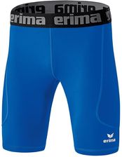 Zdjęcie Erima 2290705 Niebieski - Kowary