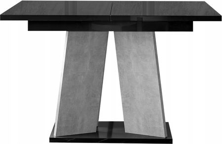 Stół Rozkładany do jadalni Mufo 90x120/160 cm