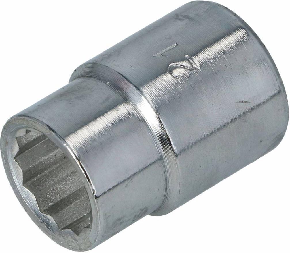 faster-tools-nasadka-3-4-12-k-tna-21mm-cr-v-opinie-i-ceny-na-ceneo-pl