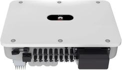 Zdjęcie HUAWEI Inwerter Sun 2000-30Ktl-M3 / 3-Fazowy - Stawiski
