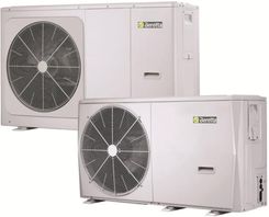 Zdjęcie Beretta 12Kw Hydro Unit M 012 20191954 - Mikołów