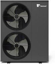 Zdjęcie Kensol Sp. Z O.O. Monoblok Ktm 14 Kw + Econet300 + Ecomulti KTM14KW - Myszków