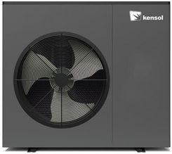 Zdjęcie Kensol Sp. Z O.O. Monoblok Ktm 10 Kw KTM10KW - Myszków