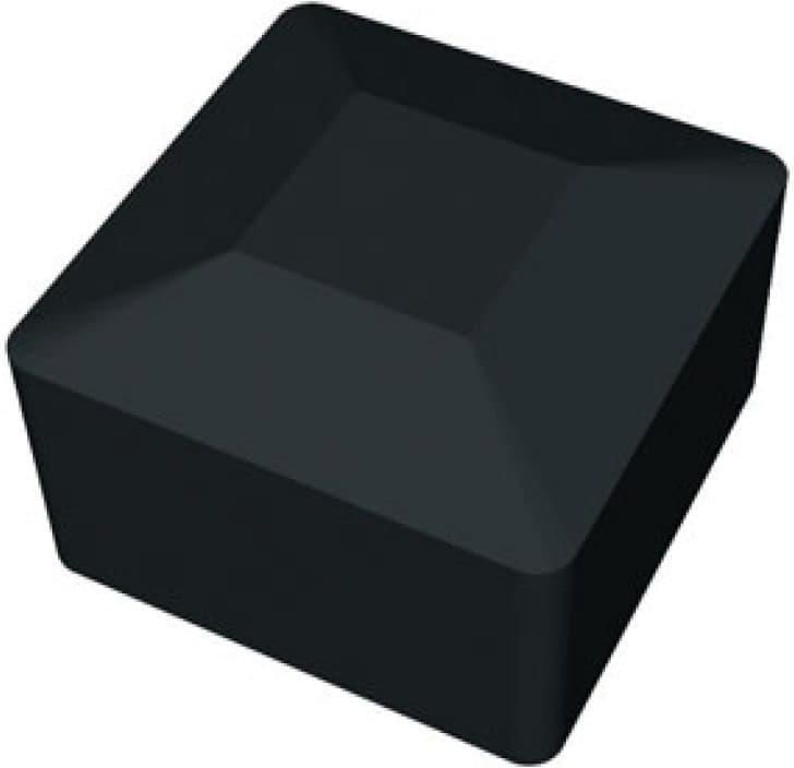 Pakiet Solarny Keno Sp Z O O Za lepka Czarna Profilu Monta owego K27Cz pakiet-solarny-keno-sp-z-o-o-za-lepka-czarna-profilu-monta-owego-k27cz