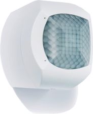 Finder Czujnik Ruchu I Obecności Pir Ip40 1Z 10A 230V 185182300040